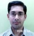 Dr. Jayesh Thakkar Ayurvedic Doctor Kolkata